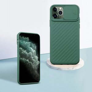 Cover posteriore per cellulare in TPU+PC per <span class=keywords><strong>iPhone</strong></span> <span class=keywords><strong>11</strong></span> - Product Image 4