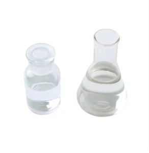 Sulfonamide <span class=keywords><strong>n</strong></span>-butylique de benzène de CNMI CAS 3622 de lithium butylique de la Chine - Product Image 6