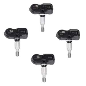 Nuevo Sensor <span class=keywords><strong>de</strong></span> control <span class=keywords><strong>de</strong></span> presión <span class=keywords><strong>de</strong></span> neumáticos TPMS 42607-33021 4260733021 para 04-16 4Runner 06-12 Rav4 12-15 <span class=keywords><strong>iQ</strong></span> 07-12 ES350 - Product Image 3