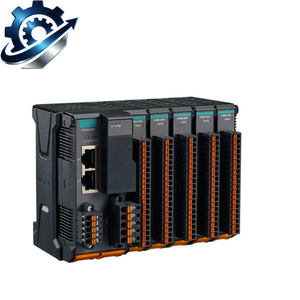 Módulos de E/S multifunción ioLogik E1262 ioLogik E2210 de bajo precio para redes, suministro directo de fábrica - Product Image 6