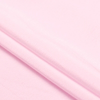 En gros Personnalisé Suzhou Plaine Couleur 6 UN Soie CDC Tissu 100% Soie Noir Crêpe De Chine Tissu