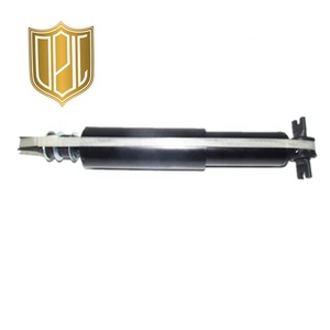 Ammortizzatore Idraulico a Sospensione 344302 per <span class=keywords><strong>Opel</strong></span> <span class=keywords><strong>Ascona</strong></span> - Product Image 3