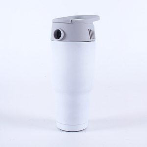 <span class=keywords><strong>Mini</strong></span> climatiseur portatif maison double but climatiseur de refroidissement et de chauffage - Product Image 1