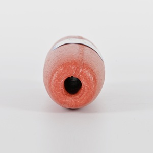 PVC nổi <span class=keywords><strong>F808</strong></span> Lưới Đánh Cá phao câu cá cho câu cá ngoài trời - Product Image 4