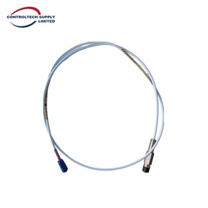 Sensor de Proximidad Original en Stock 330104-00-22-10-01-05, Envío Rápido, Sensor de Automatización Industrial - Product Image 2