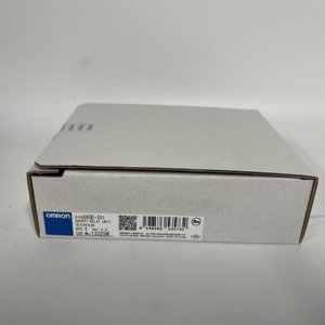 ของแท้ ใหม่เอี่ยม ชุดรีเลย์นิรภัย G9SE-201 - Product Image 1