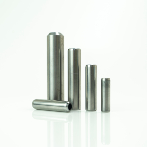 QG16/MR16/K9K OEM 12212-53Y00/13213-EN260 Convient aux conduits de soupape pour moteurs <span class=keywords><strong>NISSAN</strong></span>. Disponible pour les moteurs <span class=keywords><strong>diesel</strong></span>/essence/gaz - Product Image 2