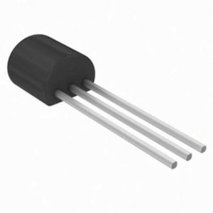LM235Z Temperature Sensor Electronic Component - Product Image 1
