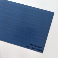 Bâche de tente en PVC pour cérémonie