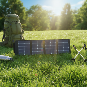 แบตเตอรี่ลิเธียมไอรอน Everexceed LiFePO4 18650 แบบทรงกระบอก สำหรับเก็บพลังงานแสงอาทิตย์-24V 30-100Ah ชาร์จได้ 2000 รอบ <span class=keywords><strong>3</strong></span> ปี - Product Image 5