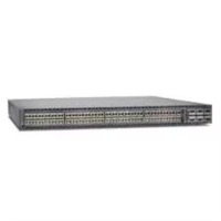 Mellanox MSN3700-CS2FC 32-Port 100GbE Ethernet Network Switch dengan Harga