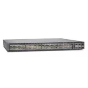 Mellanox MSN3700-CS2FC 32-Port 100GbE Ethernet <b>Network</b> <b>Switch</b> with Prices - Product Image 2