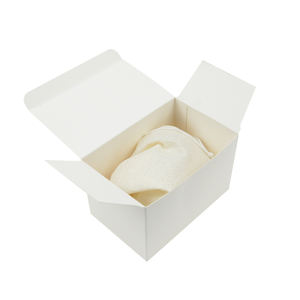 Ensemble de 4 pièces Portable en Silicone pour soins de santé, nouveauté, chinois, ventouse pour le corps, thérapie de Massage - Product Image 3