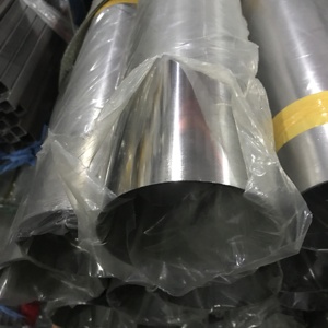 <span class=keywords><strong>Prix</strong></span> des tuyaux en acier inoxydable 304 de calibre <span class=keywords><strong>16</strong></span> par tonne Tubes du fabricant - Product Image 4