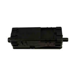 วาล์วซับ-แอสซี แยกไอระเหยน้ำมันเชื้อเพลิงสำหรับโตโยต้า HIACE KCH10 Granvia 2000-2002 OE 77018-26200 7701826200 - Product Image 2