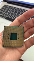 USED and NEW Original CPU I5-12400 12100F 15-12400F I5-12600K I7-12700 I7-12700KF I7-12700F I9-12900K I9-12900KF Processor