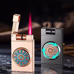 sims 4 cigarette accessory Sims 4 morgue cc