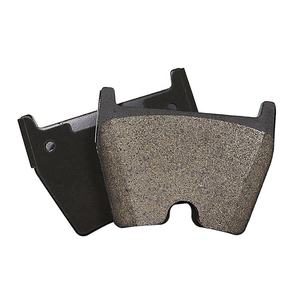 D2099 <span class=keywords><strong>8v0</strong></span> <span class=keywords><strong>698</strong></span> <span class=keywords><strong>151</strong></span> L cao cấp Xe Xe Cảm biến ĐĨA PHANH <span class=keywords><strong>pad</strong></span> cho Audi RS3 - Product Image 1