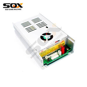 Pas encore d'avis <span class=keywords><strong>Mario</strong></span> game Pc Alimentation à découpage Boîtier d'ordinateur Alimentation Atx - Product Image 6