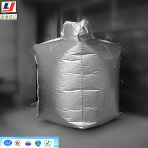 <strong>Jumbo</strong> Bag - Product Image 2