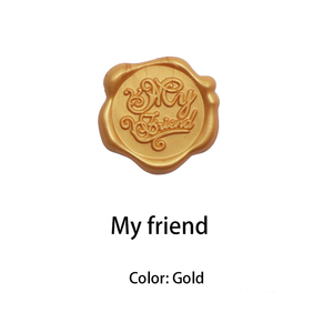 29041-3, готовые восковые печатные этикетки - Product Image 4