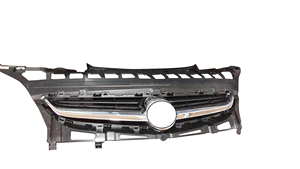 Grille de <span class=keywords><strong>calandre</strong></span> chromée en plastique de qualité supérieure, neuve, référence OEM 13368852/13368851, pour OPEL <span class=keywords><strong>ASTRA</strong></span> <span class=keywords><strong>J</strong></span> 2013-2018, décoration avant de voiture, produit très demandé - Product Image 3