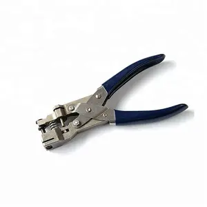 Tròn và Hình Bầu Dục Lỗ Cutter Là Lần Đầu Tiên Máy Mà Có Thể Làm Cho Cả Hai Lỗ Tròn và Hình Bầu Dục Lỗ Theo nhu Cầu của bạn