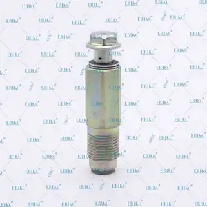 ERIKC Genuine and New Pressure Relief Valve 095420-0281 0954200281 Pressure Relief Valve 095420 0281 trailer charging valve