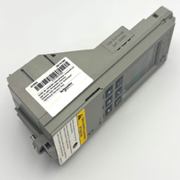 Unidad de Disparo SQUAR D S164B MICROLOGIC 60P ERMS 47059 PLC