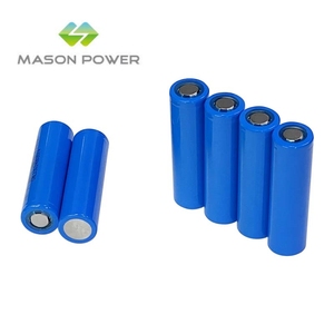 快速运输圆柱形18650 <span class=keywords><strong>3</strong></span>.1V 1500毫安时钠离子电池混合动力汽车电动汽车钠电池26700 44140 3300毫安时10ah 15ah SIB - Product Image 5