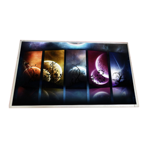 G215HAN01.7 มีสินค้าในสต็อก ใหม่ จอ LCD ขนาด 21.5 นิ้ว 1920*1080 FHD จอแสดงผล LCD - Product Image 1