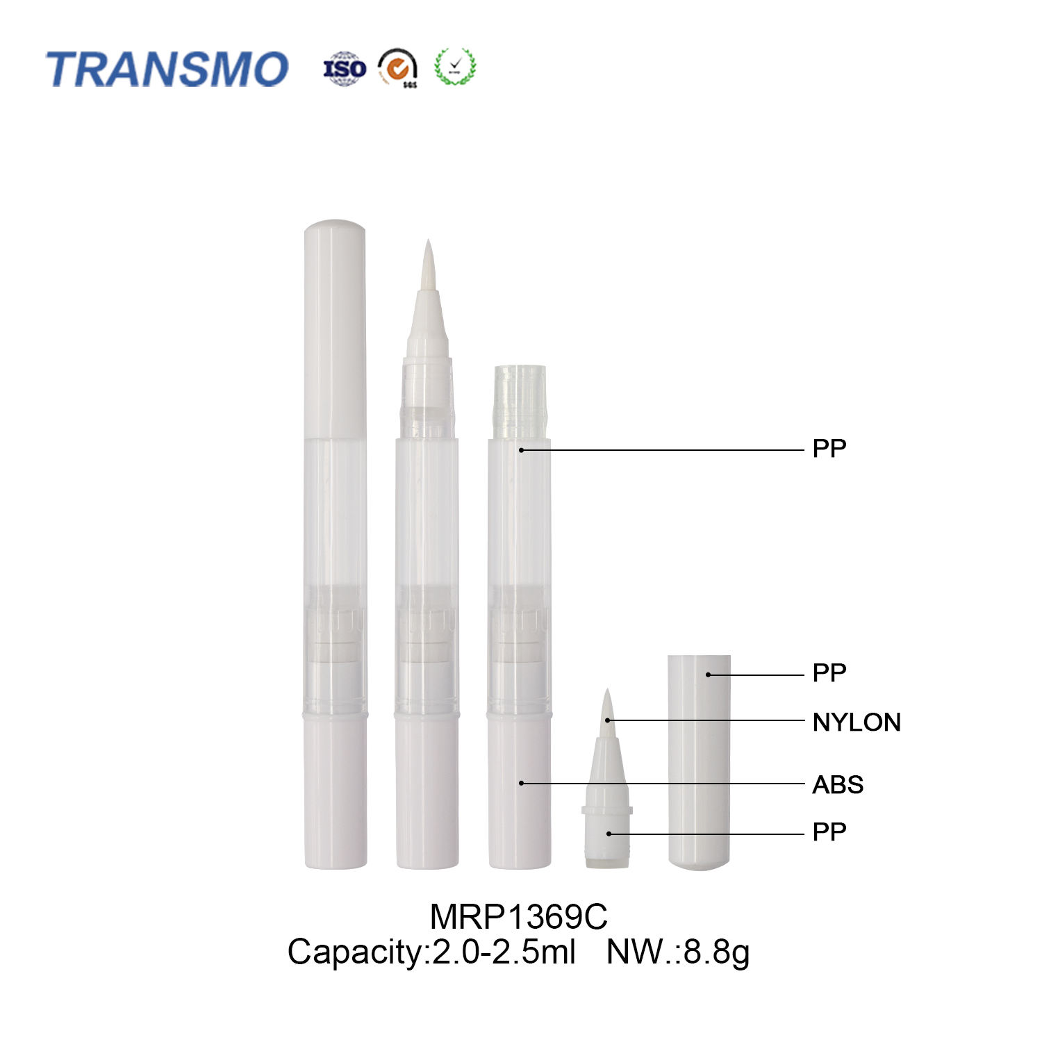 สีมาตรฐาน หรือ สีสั่งทำพิเศษ