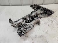 SUKU CADANG MOBIL BEKAS ASLI untuk Lamborghini Gallardo LP550-2 LP560-4 LP570 R8 OLI MESIN MOTOR 07L103601F