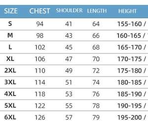 Maglietta da uomo personalizzata <span class=keywords><strong>per</strong></span> Polo da lavoro a maniche corte lavorata a maglia con Logo della società di Golf culturale stampata con Logo ricamato - Product Image 3