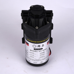 เบเยอร์ ZY-400G (พอร์ตเชื่อมต่อแบบรวดเร็ว) - Product Image 5