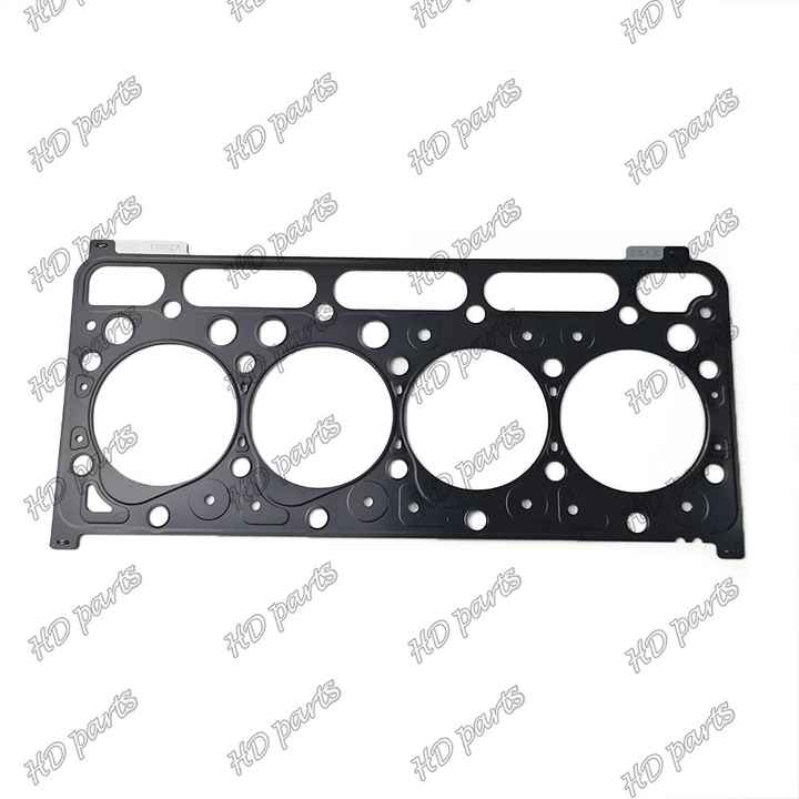 MOCA Timing Chain Replacement MOCA Timing Chain Kit For 2007-2012 Mini ...
