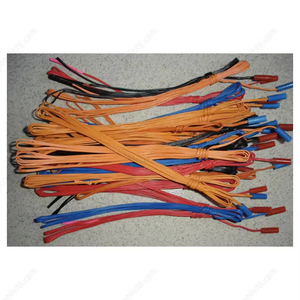 Câble <span class=keywords><strong>d</strong></span>'<span class=keywords><strong>allumage</strong></span> extérieur haute durabilité pour feux <span class=keywords><strong>d</strong></span>'artifice <span class=keywords><strong>de</strong></span> festival et spectacles <span class=keywords><strong>de</strong></span> divertissement - Product Image 3