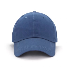 <span class=keywords><strong>Gorra</strong></span> promocional del Equipo Verde con logotipo personalizado disponible en stock Eco <span class=keywords><strong>Warriors</strong></span> - Product Image 6
