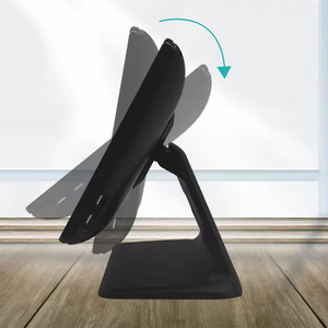 Nhà sản xuất cung cấp mới nhất 15.6 "<span class=keywords><strong>POS</strong></span> hệ thống siêu thị màn hình cảm ứng bán lẻ tiền mặt đăng ký máy - Product Image 5