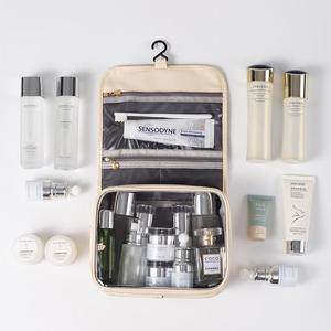 Складной органайзер для косметики - Product Image 3