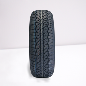 ใบรับรอง ECE ยางรถยนต์คุณภาพสูง 195/65R15 195R15C 205/55R16 ขนาด 15 นิ้ว ยางเรเดียลจีนสำหรับรถยนต์นั่งส่วนบุคคล ยาง SUV แบบไม่มียางใน - Product Image 2