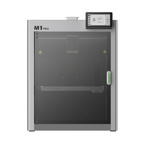 Impresora 3D Artillery M1 Pro - Product Image 6