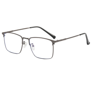 141mm largeur surdimensionné lunettes cadre hommes affaires titane alliage lunettes grand visage hommes <span class=keywords><strong>grande</strong></span> <span class=keywords><strong>taille</strong></span> optique monture <span class=keywords><strong>de</strong></span> lunettes - Product Image 2