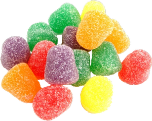 30-4000ml tự động PREMADE Túi doypack hạt hạt đậu chip hạnh nhân gói điền niêm phong đóng gói máy đóng gói - Product Image 2