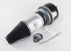 C2C31016 C2C41347 Kit di riparazione con molla per sospensione pneumatica anteriore per <span class=keywords><strong>Jaguar</strong></span> <span class=keywords><strong>XJ</strong></span> Series X350 x 358 XJR XJ8 Super 2004-2009 - Product Image 5