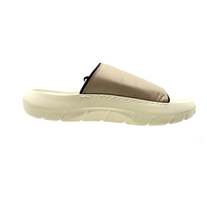 Nuovo Design <span class=keywords><strong>Sandali</strong></span> Slide da Uomo Casual Comodi Leggeri con Punta Aperta <span class=keywords><strong>Sandali</strong></span> Sportivi - Product Image 2
