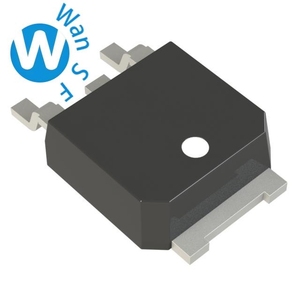 New BT137S-<strong>600F</strong>,118 TO-252-3 <strong>BT137</strong> TRIACs Discrete Electronic Components One-stop BOM List RFQ Quotation - Product Image 1