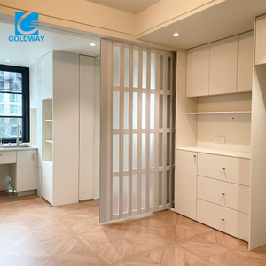 <span class=keywords><strong>Puerta</strong></span> <span class=keywords><strong>Corredera</strong></span> <span class=keywords><strong>Tipo</strong></span> Acordeón Hecha de PVC, Pared Divisoria Interior, <span class=keywords><strong>Puerta</strong></span> Plegable <span class=keywords><strong>Tipo</strong></span> Concertina, Otro <span class=keywords><strong>Tipo</strong></span> de <span class=keywords><strong>Puerta</strong></span> - Product Image 5