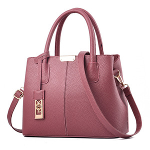 TCXW072901 Sacs à main de luxe tendance pour femmes Sacs à bandoulière personnalisés <span class=keywords><strong>pas</strong></span> chers pour dames et maman - Product Image 3