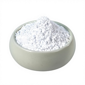 Citicoline en Polvo 99% Grado de Exportación CAS 987-78-0 Materia Prima de Cerebrolysin - Product Image 1